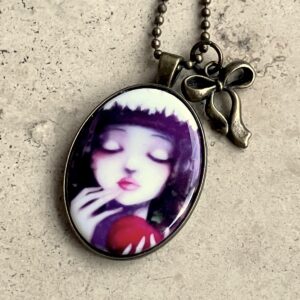 BIJOU EN MEGA PROMO !