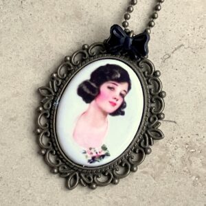 BIJOU EN MEGA PROMO !