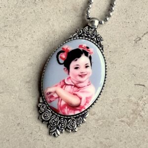 BIJOU EN MEGA PROMO !