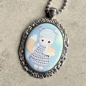 BIJOU EN MEGA PROMO !