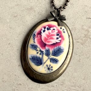 BIJOU EN MEGA PROMO !