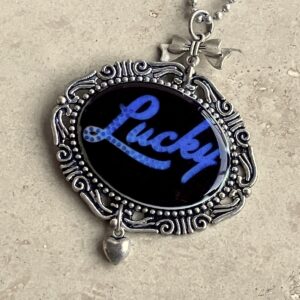 BIJOU EN MEGA PROMO !