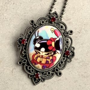 BIJOU EN MEGA PROMO !