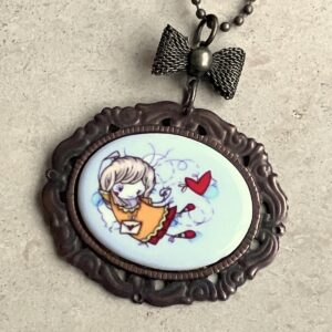 BIJOU EN MEGA PROMO !