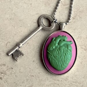 BIJOU EN MEGA PROMO !