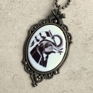 BIJOU EN MEGA PROMO !