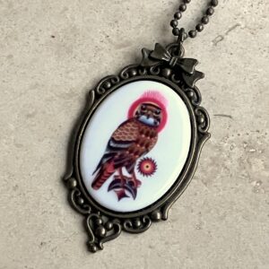 BIJOU EN MEGA PROMO !