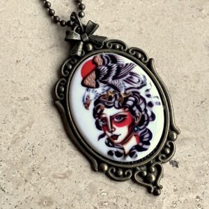 BIJOU EN MEGA PROMO !