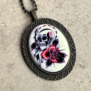 BIJOU EN MEGA PROMO !