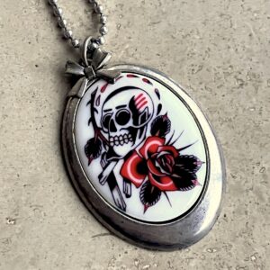 BIJOU EN MEGA PROMO !