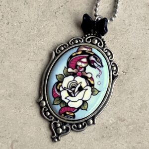 BIJOU EN MEGA PROMO !