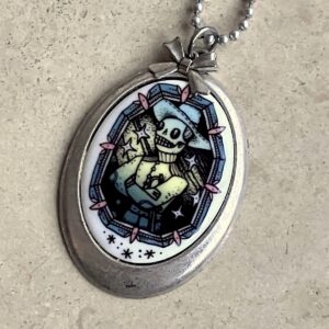 BIJOU EN MEGA PROMO !