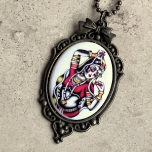 BIJOU EN MEGA PROMO !