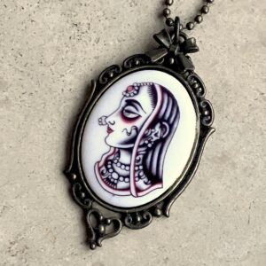 BIJOU EN MEGA PROMO !