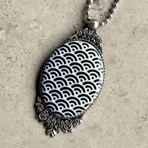 BIJOU EN MEGA PROMO !