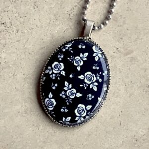 BIJOU EN MEGA PROMO !