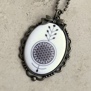 BIJOU EN MEGA PROMO !