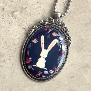 BIJOU EN MEGA PROMO !