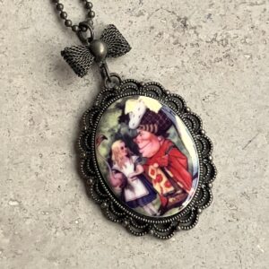 BIJOU EN MEGA PROMO !