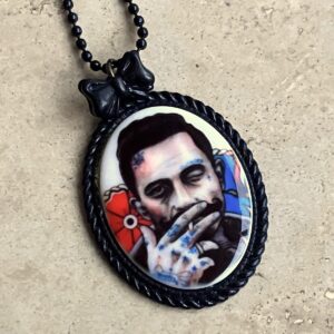 BIJOU EN MEGA PROMO !