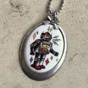 BIJOU EN MEGA PROMO !