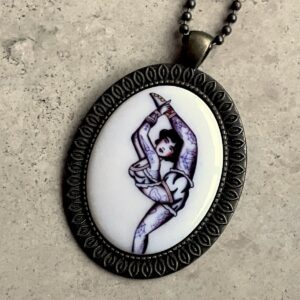 BIJOU EN MEGA PROMO !