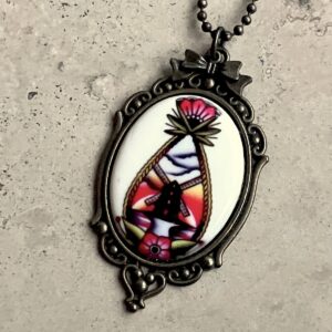 BIJOU EN MEGA PROMO !