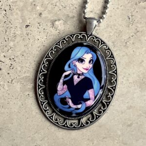 BIJOU EN MEGA PROMO !