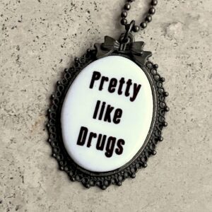 BIJOU EN MEGA PROMO !