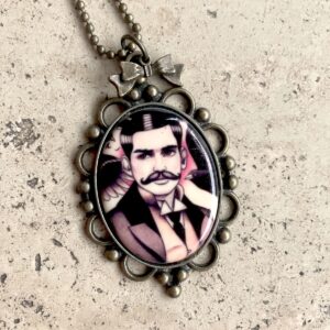 BIJOU EN MEGA PROMO !