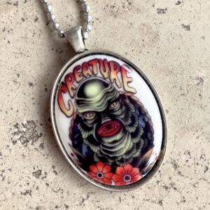 BIJOU EN MEGA PROMO !