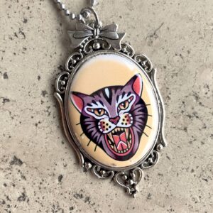 BIJOU EN MEGA PROMO !