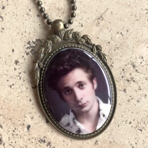 BIJOU EN MEGA PROMO !