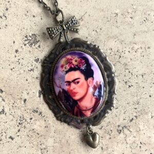 BIJOU EN MEGA PROMO !