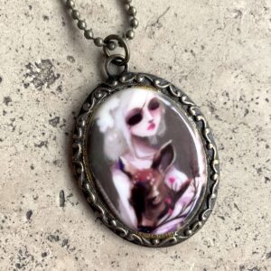 BIJOU EN MEGA PROMO !