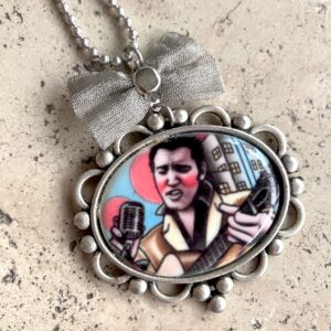 BIJOU EN MEGA PROMO !