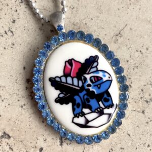 BIJOU EN MEGA PROMO !