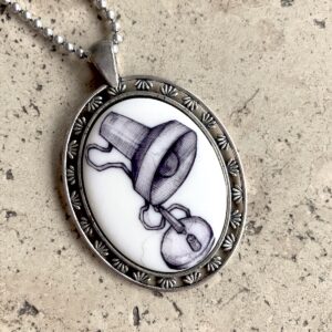 BIJOU EN MEGA PROMO !