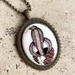 BIJOU EN MEGA PROMO !