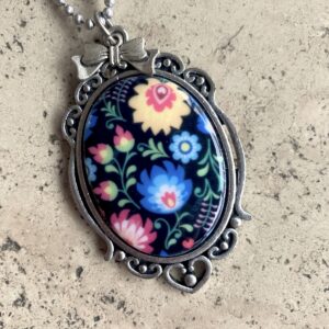 BIJOU EN MEGA PROMO !