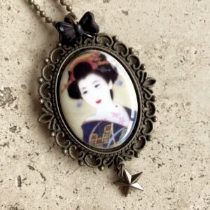 BIJOU EN MEGA PROMO !