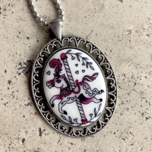 BIJOU EN MEGA PROMO !