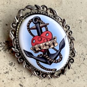 BIJOU EN MEGA PROMO !