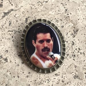 BIJOU EN MEGA PROMO !