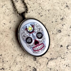 BIJOU EN MEGA PROMO !