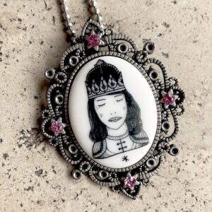 BIJOU EN MEGA PROMO !