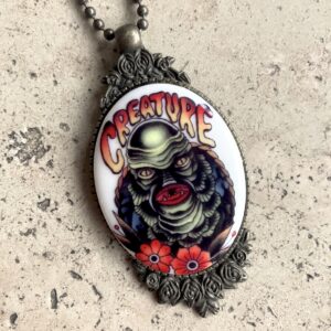 BIJOU EN MEGA PROMO !