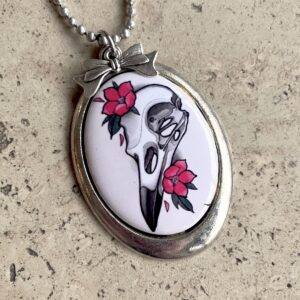 BIJOU EN MEGA PROMO !