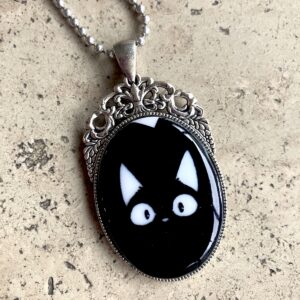 BIJOU EN MEGA PROMO !