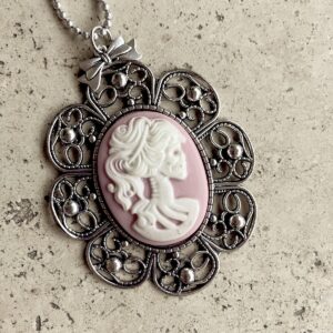 BIJOU EN MEGA PROMO !